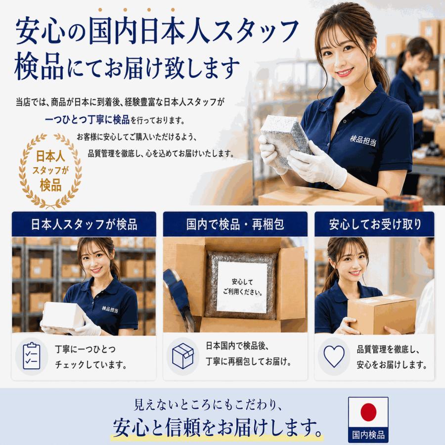デジタルスケール キッチンスケール はかり 秤 防水 デジタル アナログ 1g 安い 秤量器 計り機 おしゃれ 電子天秤 計量器 2kg 3kg 業務用 郵便 |  | 12