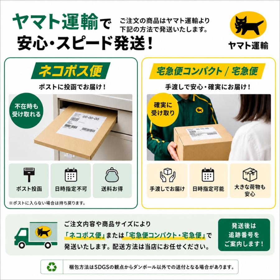 【2個セット】デジタルスケール キッチンスケール はかり 秤 防水 デジタル アナログ 1g 安い 秤量器 計り機 おしゃれ 電子天秤 計量器 2kg 3kg 業務用 郵便 |  | 14