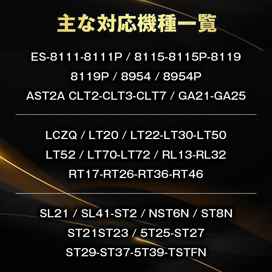 互換品 パナソニック シェーバー 替刃 ES9038 替え刃 外刃 ラム