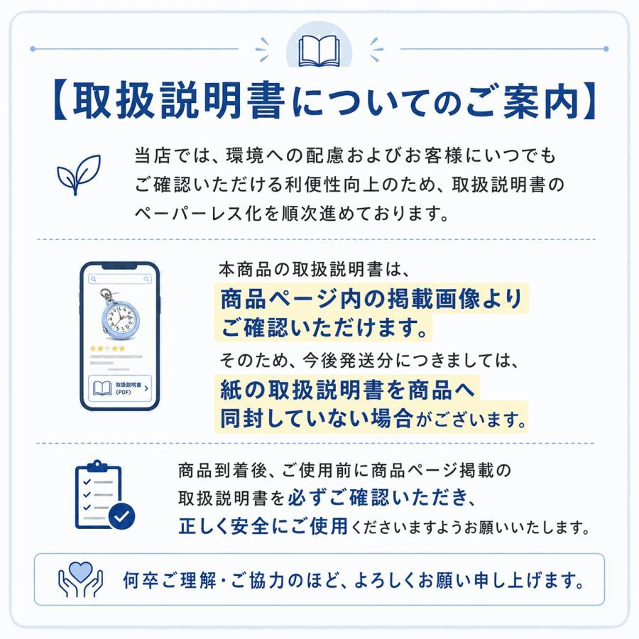 骨伝導イヤホン ワイヤレスイヤホン Bluetooth 5.3 片耳 マイク 難聴の