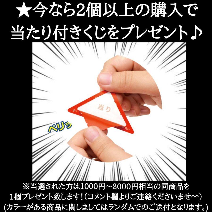 骨伝導イヤホン ワイヤレスイヤホン Bluetooth 5.3 片耳 マイク 難聴の