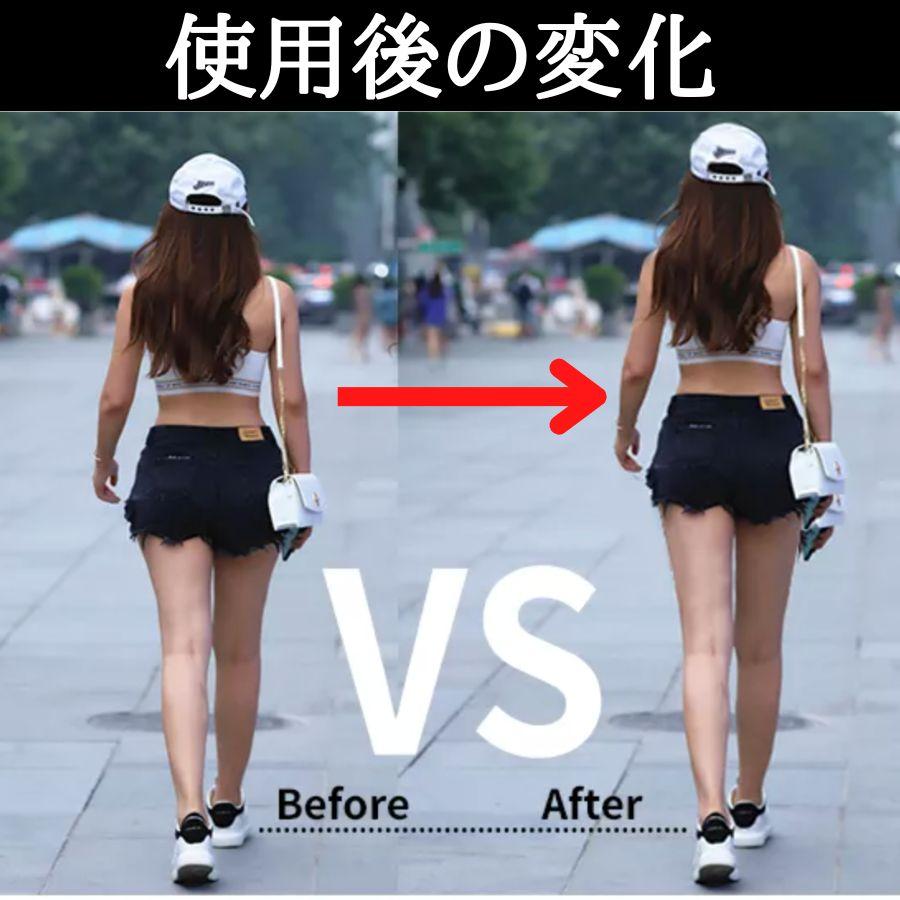 【2個セット】インソール シークレットインソール 衝撃吸収 スポーツ 扁平足 シューズ レディース 身長アップ かかと 中敷 厚底 メンズ ブーツ 7cm 2cm 1cm 3cm |  | 08