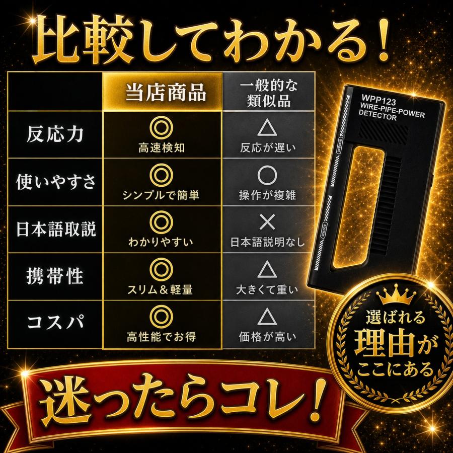 カードサーチ機 レア カード トレーディングカード LEDライト サーチ機