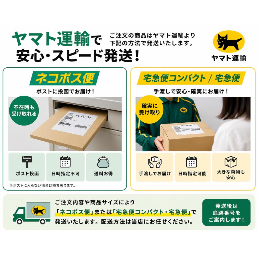 互換品 ジレット替刃 ジレット フュージョン 替刃 替え刃 男性 メンズ 互換性 電動 パワー 5枚刃 プログライド プロシールド 髭剃り gillette カミソリ 8個 |  | 16