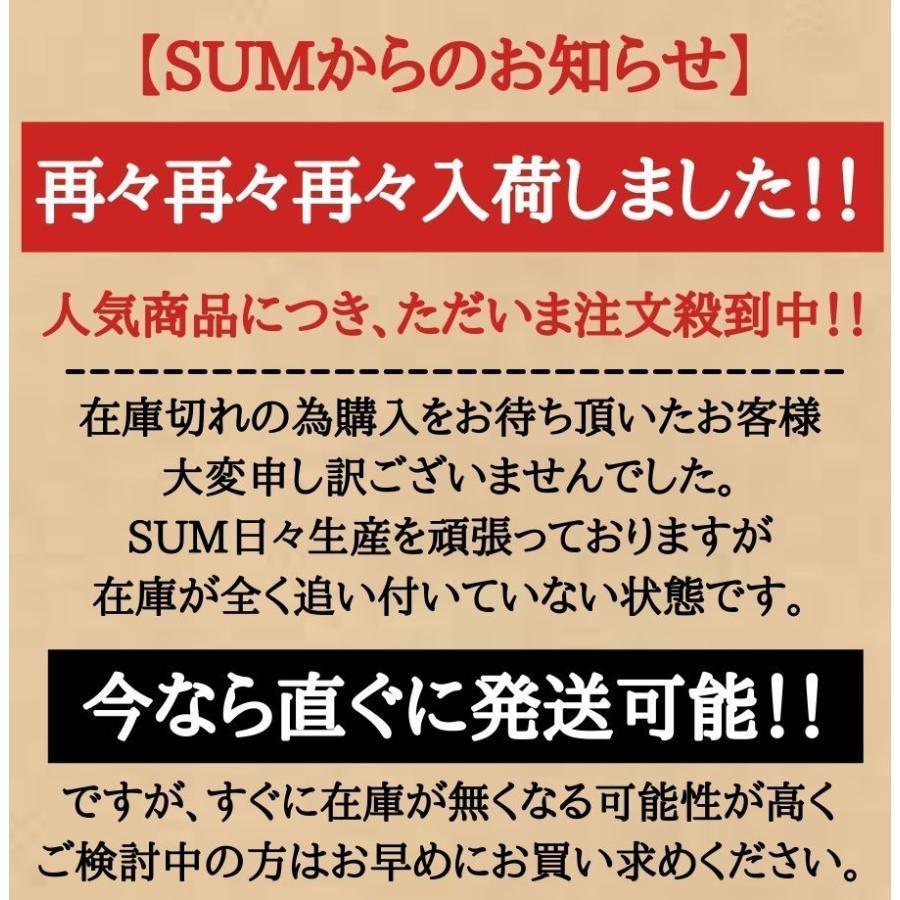 ジレット替刃 ジレット フュージョン 替刃 替え刃 男性 メンズ 互換性 電動 パワー 5枚刃 プログライド プロシールド 髭剃り gillette シェーバー カミソリ 12個｜sum41｜06