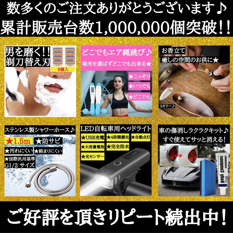 ジレット替刃 ジレット フュージョン 替刃 替え刃 男性 メンズ ジレット替刃 ジレット フュージョン 替刃 替え刃 男性 メンズ