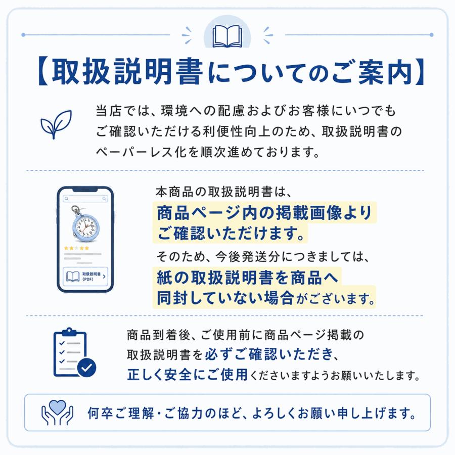 SDカードリーダー iPhone iPad 高速 USB 純正 マイクロ usb3.0 iphone 17 18 type-c 転送 12 データ移行 双方向 lightning アイフォン バックアップ |  | 15