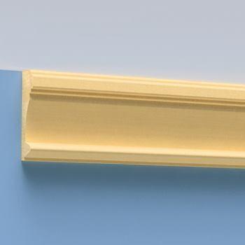 52ay アユース材 みはし株式会社 サンメント 内装用 木製モールディング 52ay Jkk9 住まコレヤフー店 通販 Yahoo ショッピング