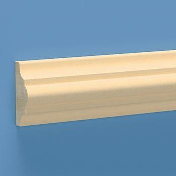 A338ay アユース材 みはし株式会社 サンメント 内装用 木製モールディング A338ay Jkk296 住まコレヤフー店 通販 Yahoo ショッピング