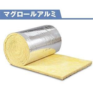人気満点 マグ グラスウール マグロールアルミ ロールタイプ Ar2425 メーカー包装済 Zoetalentsolutions Com