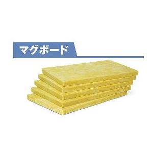 グラスウールボード マグ グラスウール マグボード ボードタイプ Bl3240 Bl3240 住まコレヤフー店 通販 Yahoo ショッピング