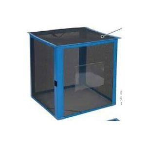 パールブラック調アクリル表札＊1㎜単位＊最先端UV印刷＋鏡面仕上げ