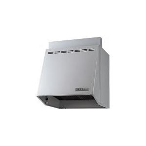 フードブーツ型プロペラ W９００銀 リビングステーション ラクシーナ等のパナソニック レンジフード本体 Les63ah3f2 Suma 住まコレヤフー店 通販 Yahoo ショッピング