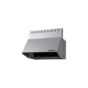 フードブーツ型シロッコ W９００銀 リビングステーション ラクシーナ等のパナソニック レンジフード本体 Les73ah3f2 住まコレヤフー店 通販 Yahoo ショッピング