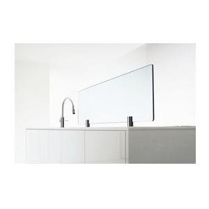 suma-colle_qs095phl4-suma