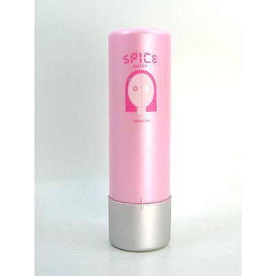 アリミノ スパイス ウォーター シャイニングストレート トリートメントスタイリング 0ml スパイスウォーター 8578 スマスタshop 通販 Yahoo ショッピング