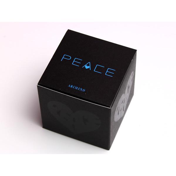 アリミノ ピース フリーズキープワックス ブラック 80g プロデザインシリーズ Arimino Peace Wax Black 70 スマスタshop 通販 Yahoo ショッピング