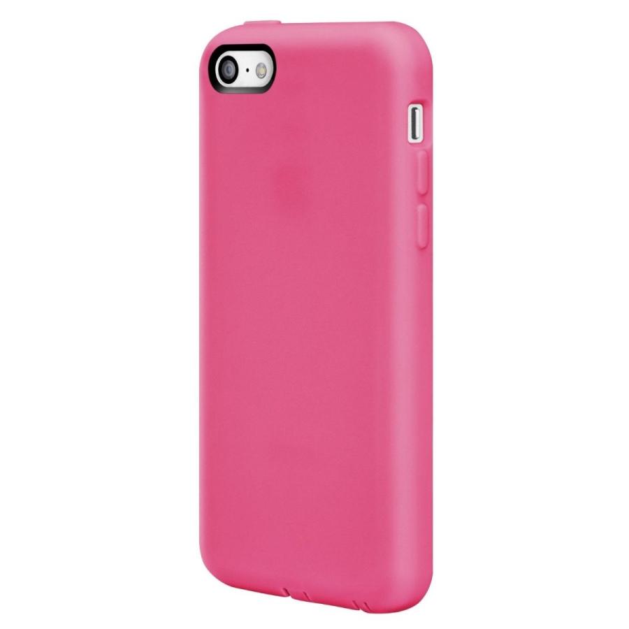 iPhone5c ピンク 【公式通販】