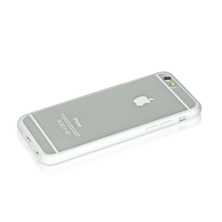 スマホケース カバー iPhone6 6s Bling My Thing スワロフスキー