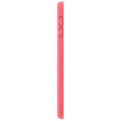 在庫処分 SwitchEasy iPod touch 5G用ケース  NUDE for iPod touch 5G Pink ビンク SW-NUT5-BP｜sumacen｜02