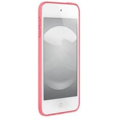 在庫処分 SwitchEasy iPod touch 5G用ケース  NUDE for iPod touch 5G Pink ビンク SW-NUT5-BP｜sumacen｜03