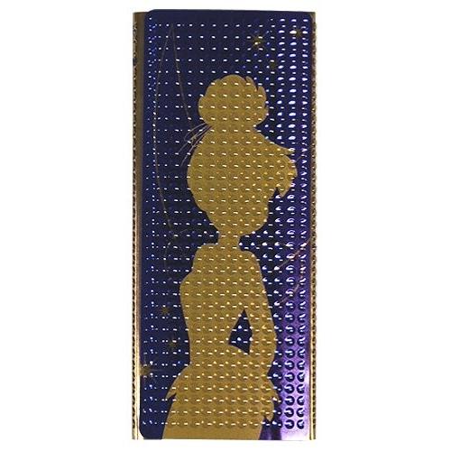 Disney iPodnano デコレーション アクセサリ iPod nano4th