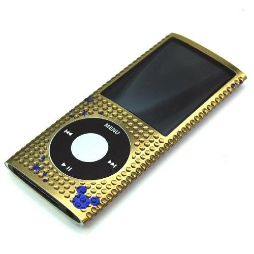 平成レトロ　ガラケーシール　東京ディズニーリゾート　ティンカーベル　新品未使用 Amazon.co.jp: Enesco ディズニー ショーケース クチュール ド