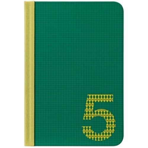 タブレットケース カバー iPad mini OZAKI スタンド スタンド OZAKI O coat Code for iPad mini Five | 