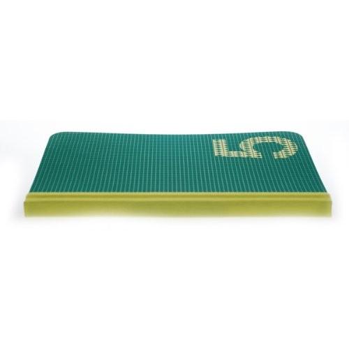 タブレットケース カバー iPad mini OZAKI スタンド スタンド OZAKI O coat Code for iPad mini Five |  | 02