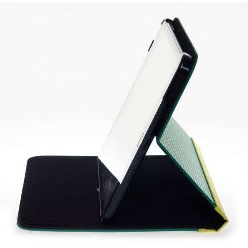 タブレットケース カバー iPad mini OZAKI スタンド スタンド OZAKI O coat Code for iPad mini Five |  | 03