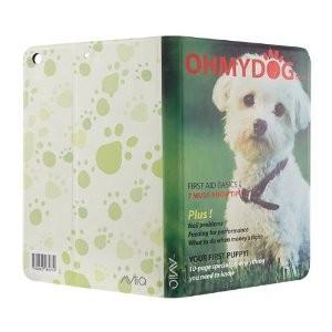 タブレットケース カバー iPad mini AViiQ アニマルスタンド アニマルスタンド Time to Relax Again for iPad mini Retina Dog AV-MRTR-DOGS AV-MRTR-DOGS | 