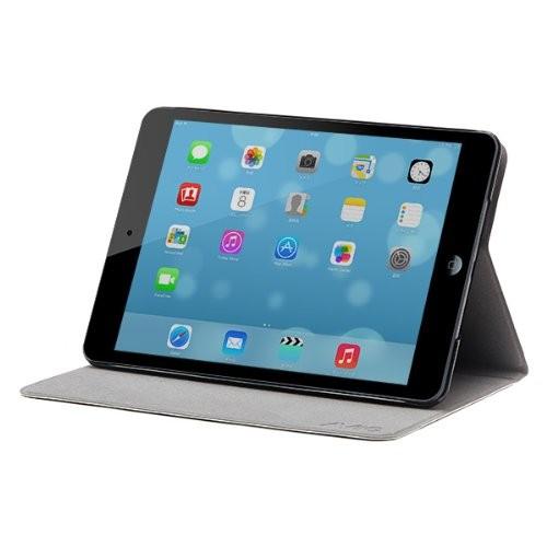 タブレットケース カバー iPad mini AViiQ アニマルスタンド アニマルスタンド Time to Relax Again for iPad mini Retina Dog AV-MRTR-DOGS AV-MRTR-DOGS |  | 01