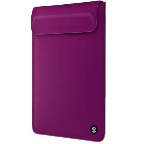 SwitchEasy（スイッチイージー） タブレットケース カバー iPad Air2