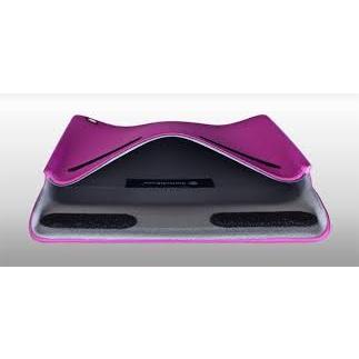 SwitchEasy（スイッチイージー） タブレットケース カバー iPad Air2