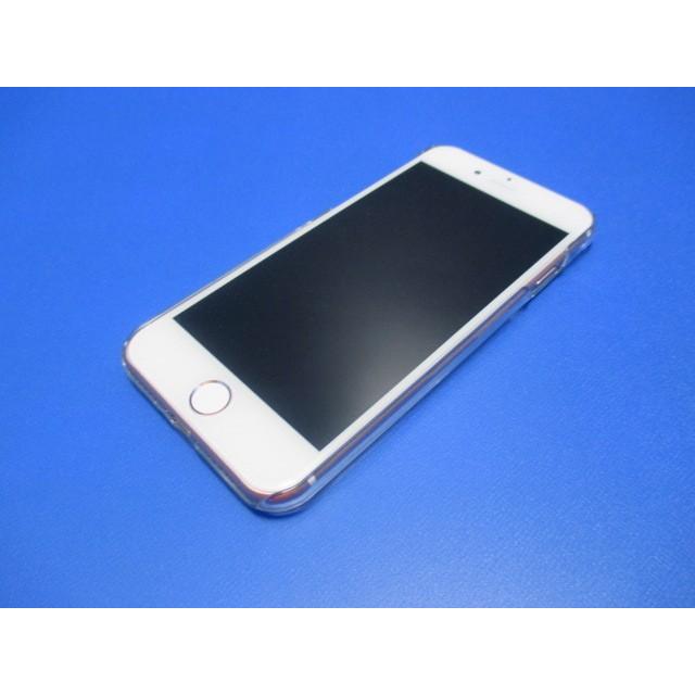 Disney ディズニー 3D iPhoneSE第2世代 iPhone8 iPhone7（4.7インチ）ケース 不思議な国のアリス k013 3Dホログラム 立体に見える |  | 03