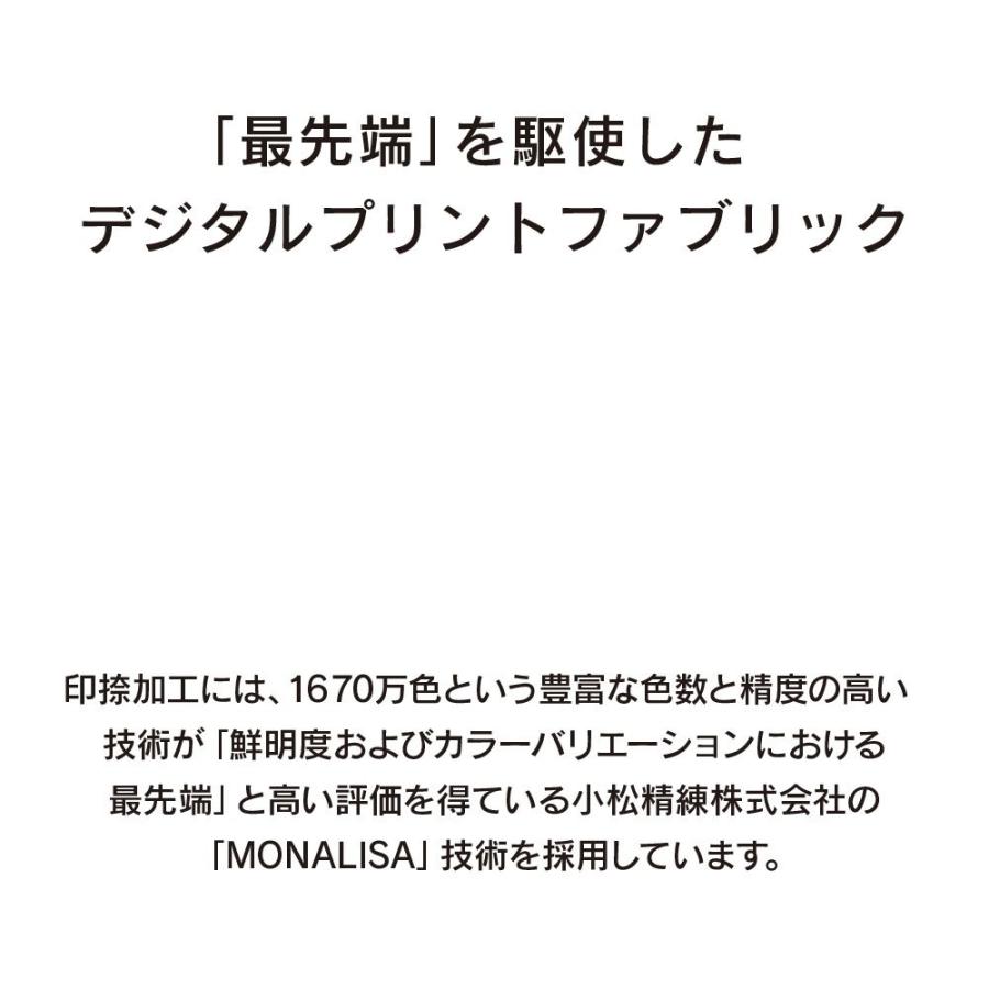 Simplism iPhoneXs / iPhoneX ケース   [Fablex] 衝撃吸収ファブリック メランジグレー 耐久性抜群 |  | 05