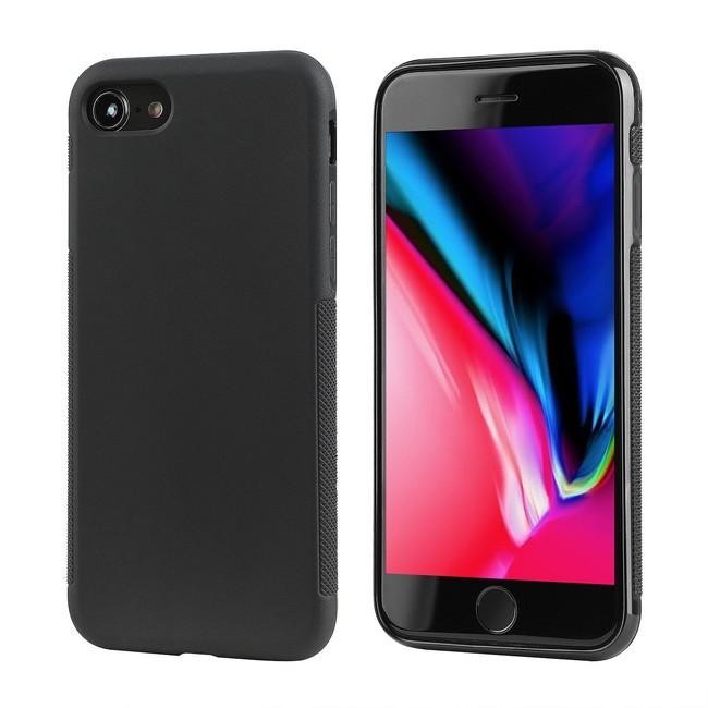 campino iPhoneSE第2世代 iPhone 8 / 7 ケース （4.7インチ）スリム