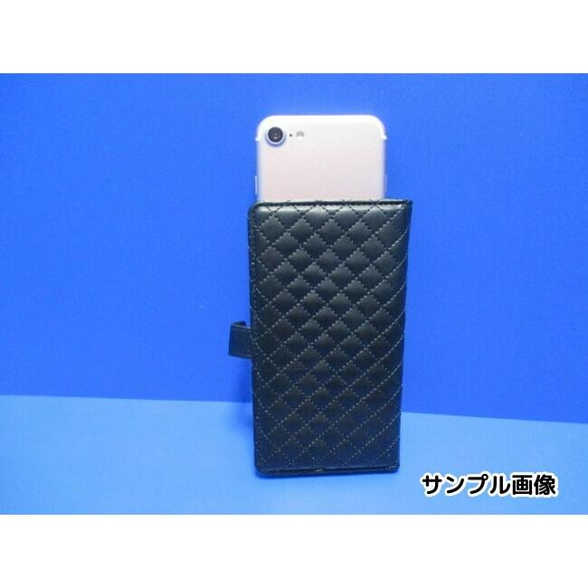 【在庫処分】UUNIQUE LONDON iPhoneSE第2世代 iPhone8 iPhone7 iPhone6 6s（4.7インチ）手帳型ケース レッド PUレザー スライド式ケースＭサイズ |  | 06
