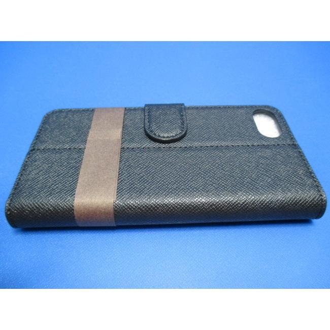 在庫処分品 iPhone8 iPhone7 iPhoneSE第2世代 (4.7インチ) 手帳型