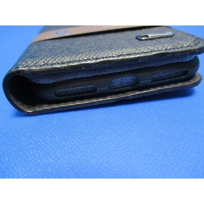 在庫処分品 iPhone8 iPhone7 iPhoneSE第2世代 (4.7インチ) 手帳型