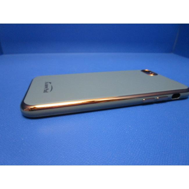 ■ iPhoneSE3 (第3世代)  (第2世代) iPhone8 7(4.7インチ) シンプル ソフト ケース くすみグリーン TPU 装着・脱着簡単 スリム |  | 04