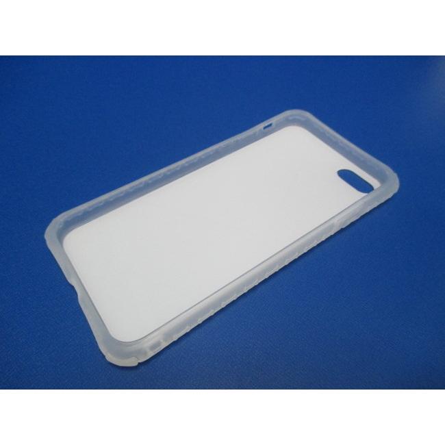 iPhoneSE3 (第3世代)  (第2世代) iPhone8 7(4.7インチ) シンプル ケース パステル ピンク ライトピンク ライトブルー 3色ミックス |  | 01