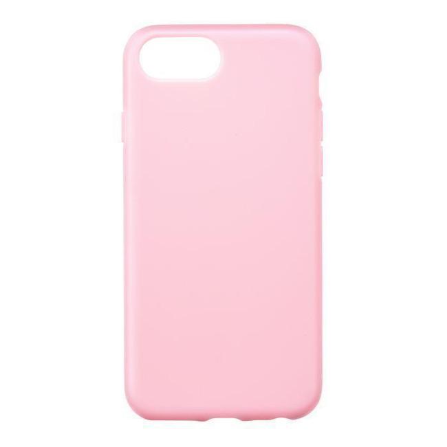 在庫処分 サンクレスト iDress  iPhoneSE 第3世代 抗菌ケース カバー 液晶保護抗菌フィルム付 銀イオン ストロベリーミルク |  | 01