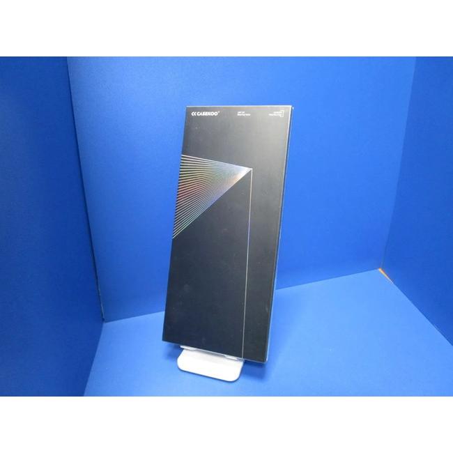 CASEKOO iPhone14 iPhone13 Pro 6.1インチ ガラスフィルム 2枚入り