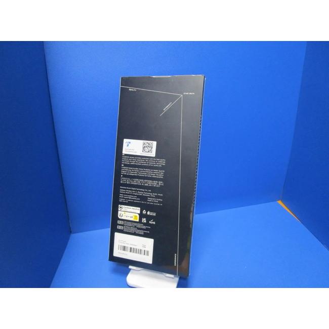 ❤️CASEKOO iphone13proケース ガラスフィルム2枚付　薄型 CASEKOO iPhone14 iPhone13 Pro 6.1インチ ガラスフィルム 2枚入り