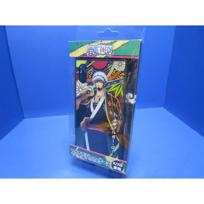 ワンピース 手配書 時計 iPhoneXケース ショルダーバッグ 楽天市場】【1年保証】 Wクーポン付き ショルダーバッグ 2way