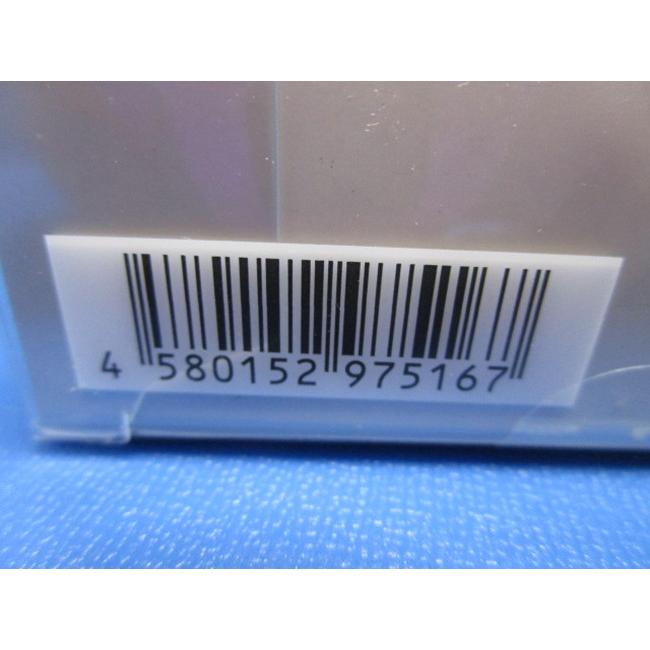 SoftBank SELECTION ソフトバンク純正品 microUSB Type-B 充電AC