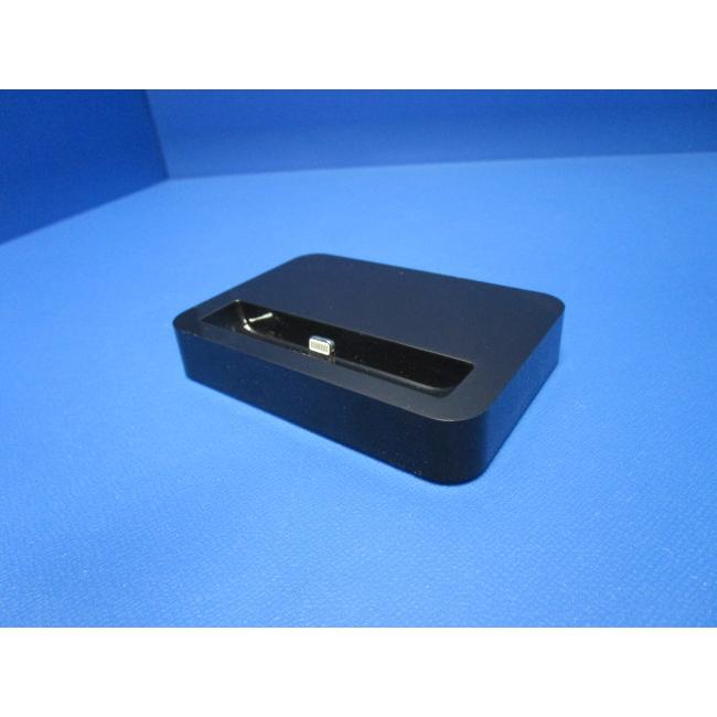 iPhone 5/5S/5C/SE(初代）4インチ用 Lightning ライトニングコネクタ