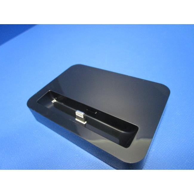 iPhone 5/5S/5C/SE(初代）4インチ用 Lightning ライトニングコネクタ