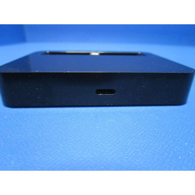iPhone 5/5S/5C/SE(初代）4インチ用 Lightning ライトニングコネクタ